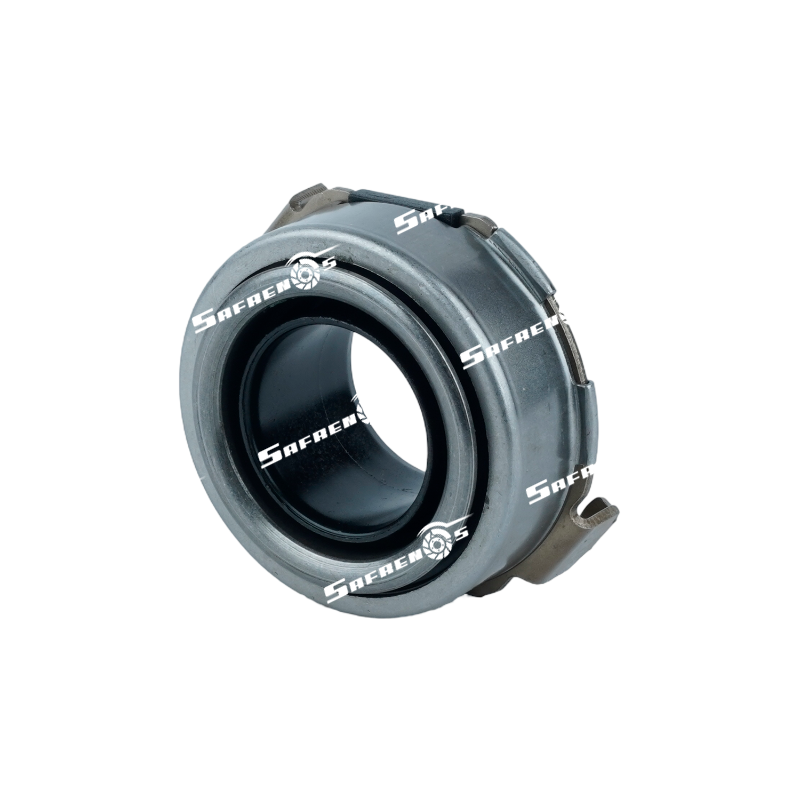 Balinera de Embrague Mazda 323 Nx 90 323 Diésel 1.7L PN/ Demio - Unifar - Image 3