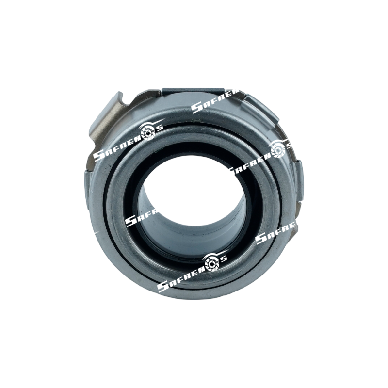 Balinera de Embrague Mazda 323 Nx 90 323 Diésel 1.7L PN/ Demio - Unifar - Image 4