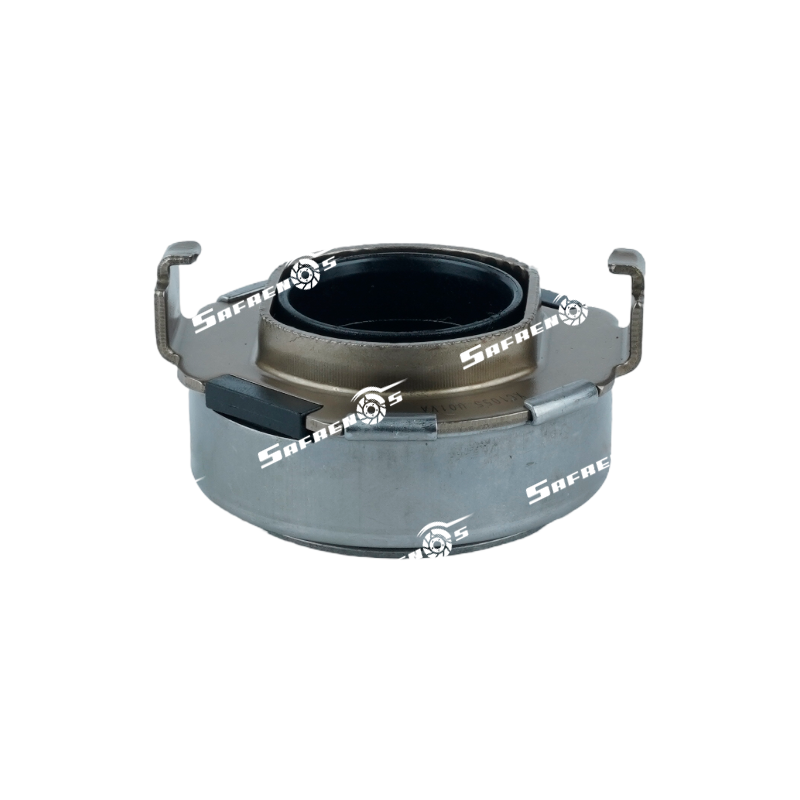 Balinera de Embrague Mazda 323 Nx 90 323 Diésel 1.7L PN/ Demio - Unifar - Image 5