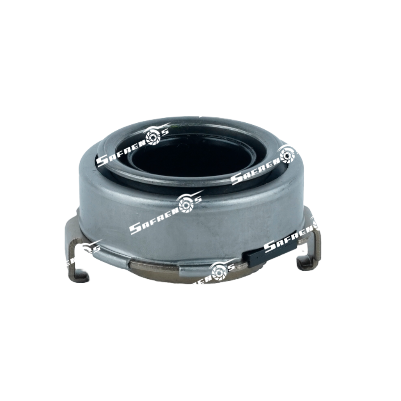 Balinera de Embrague Mazda 323 Nx 90 323 Diésel 1.7L PN/ Demio - Unifar - Image 6