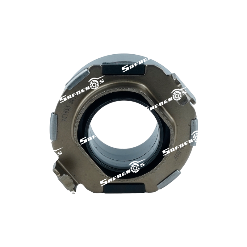 Balinera de Embrague Mazda 323 Nx 90 323 Diésel 1.7L PN/ Demio - Unifar - Image 8
