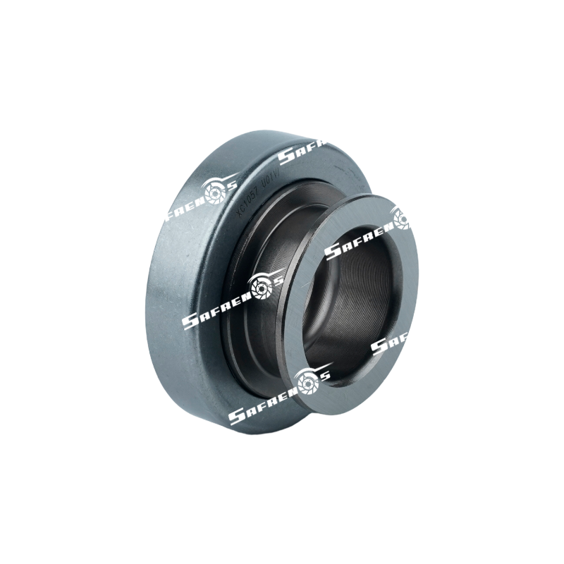 Balinera de Embrague Chevrolet Chevette 1,4/1,6 - Unifar