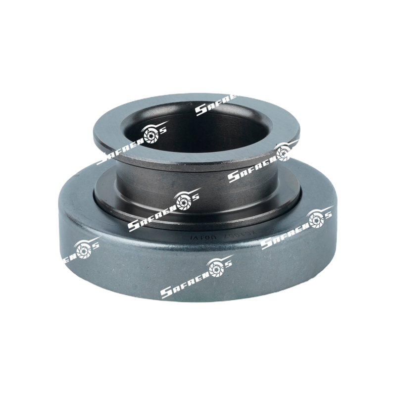 Balinera de Embrague Chevrolet Chevette 1,4/1,6 - Unifar - Image 3