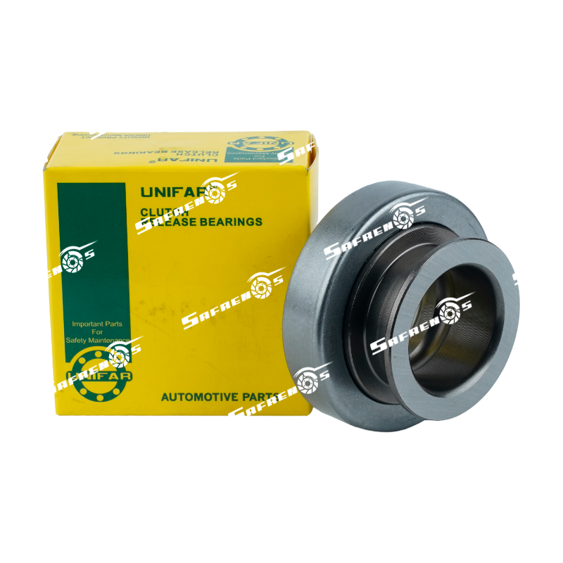 Balinera de Embrague Chevrolet Chevette 1,4/1,6 - Unifar - Image 4