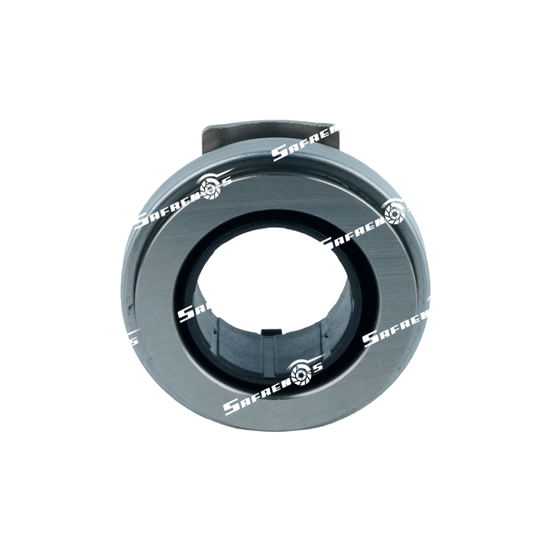 Balinera de Embrague Volkswagen Gol 1.0 97/05 - Unifar - Image 3