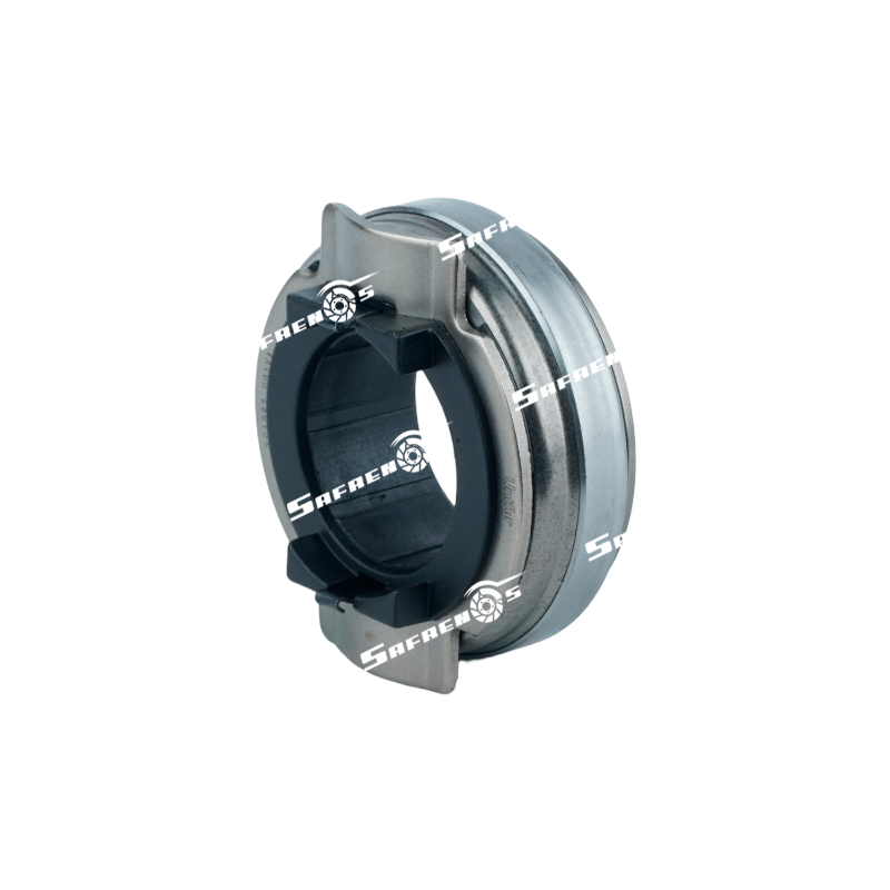 Balinera de Embrague Volkswagen Gol 1.0 97/05 - Unifar - Image 5
