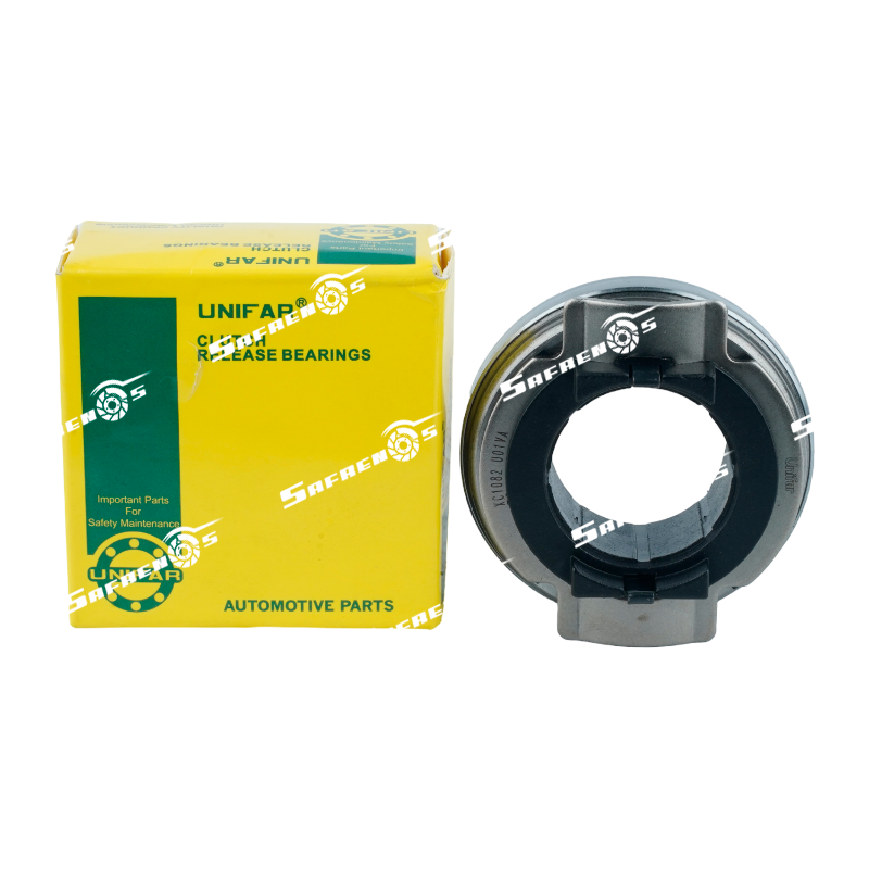 Balinera de Embrague Volkswagen Gol 1.0 97/05 - Unifar - Image 6