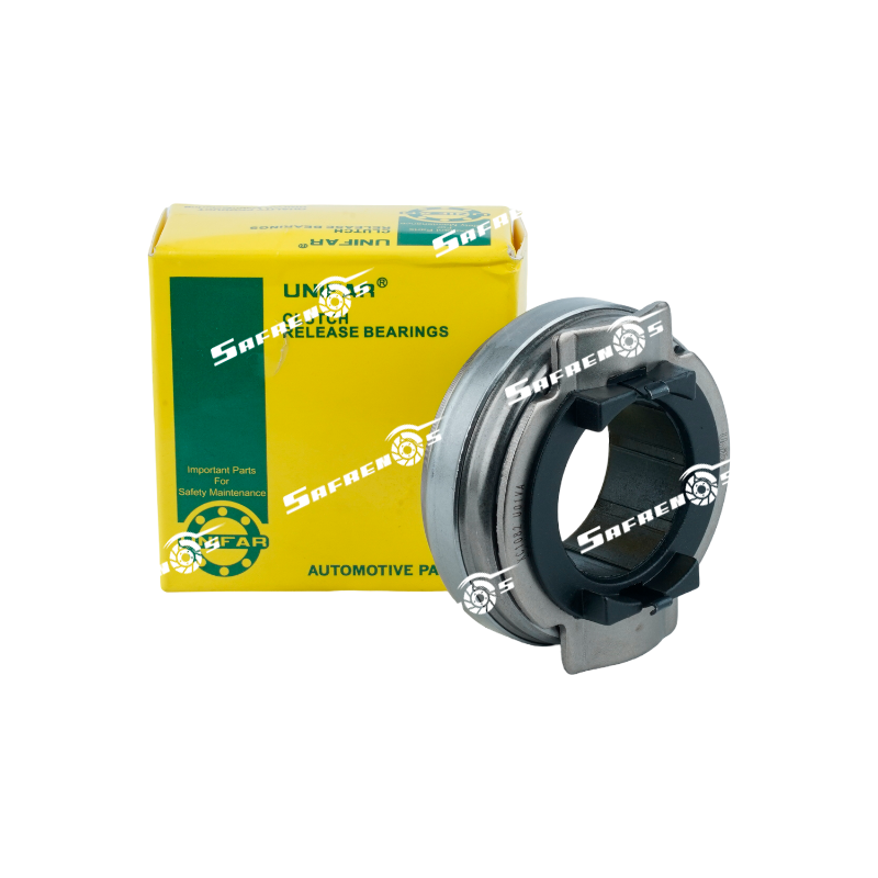 Balinera de Embrague Volkswagen Gol 1.0 97/05 - Unifar - Image 7