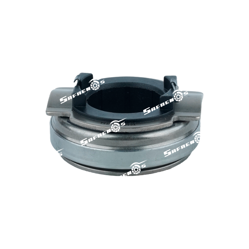 Balinera de Embrague Volkswagen Gol 1.0 97/05 - Unifar - Image 8