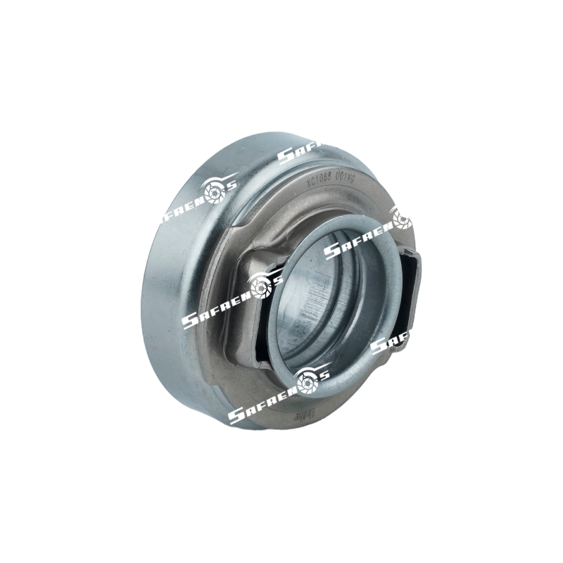Balinera de Embrague Daihatsu Terios 03/-K3-VE Feroza 1600 Hd - Unifar