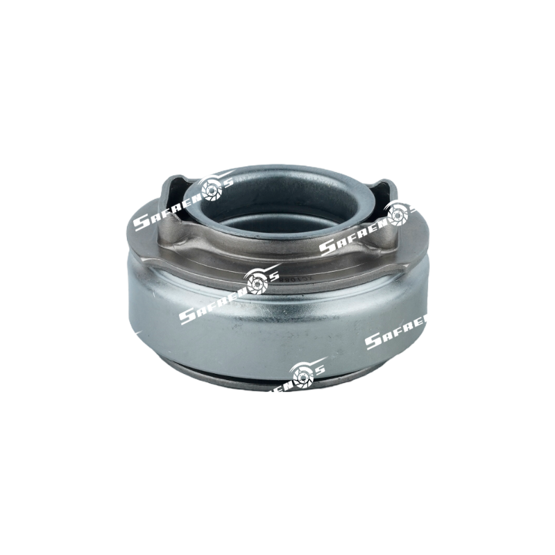 Balinera de Embrague Daihatsu Terios 03/-K3-VE Feroza 1600 Hd - Unifar - Image 3