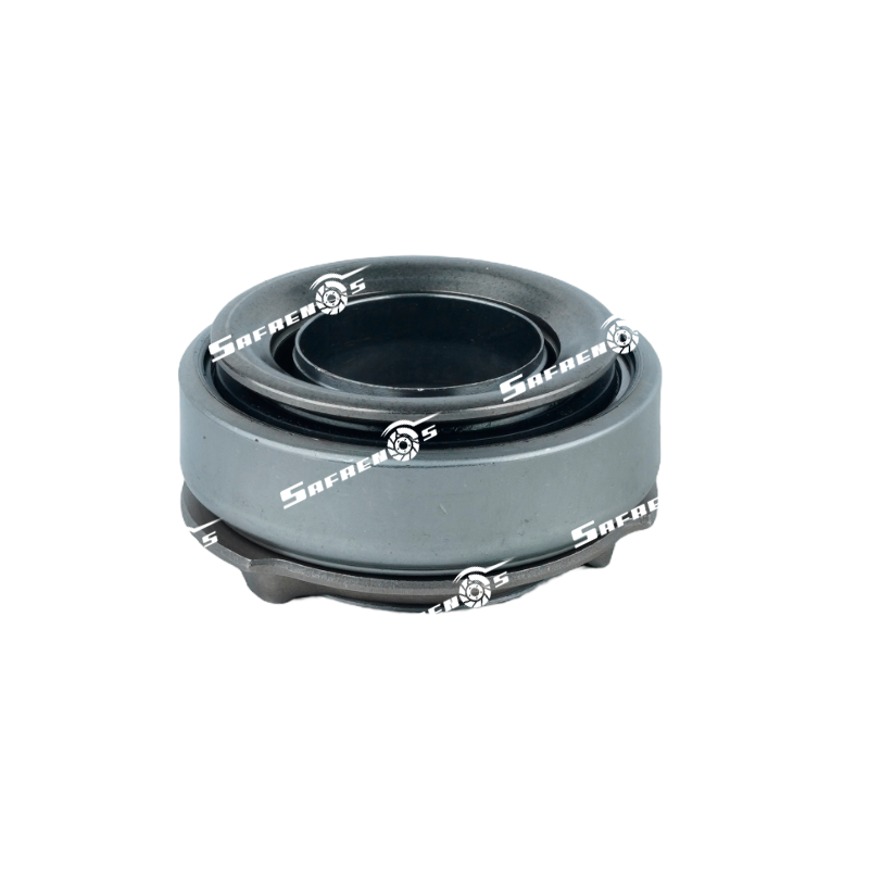 Balinera de Embrague Daihatsu Terios 03/-K3-VE Feroza 1600 Hd - Unifar - Image 4