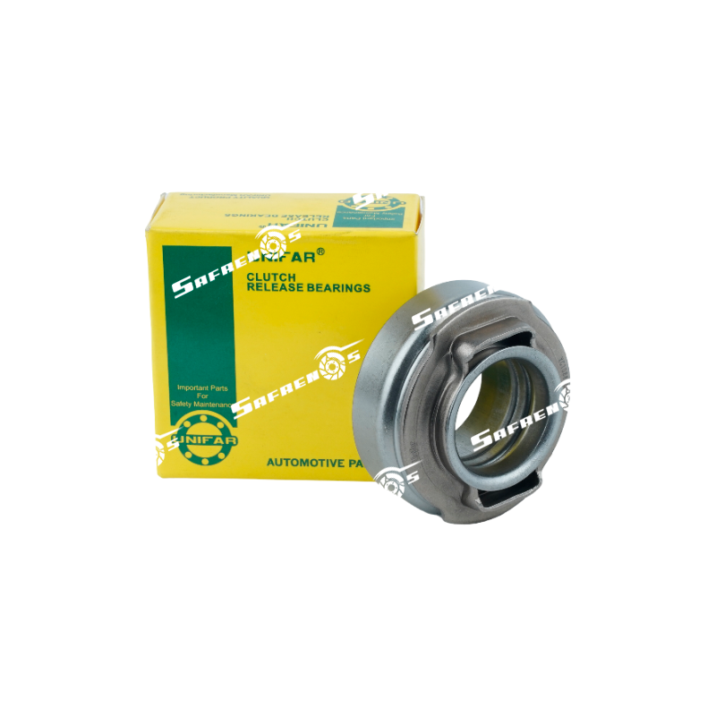Balinera de Embrague Daihatsu Terios 03/-K3-VE Feroza 1600 Hd - Unifar - Image 5