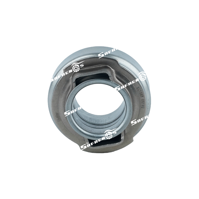 Balinera de Embrague Daihatsu Terios 03/-K3-VE Feroza 1600 Hd - Unifar - Image 6