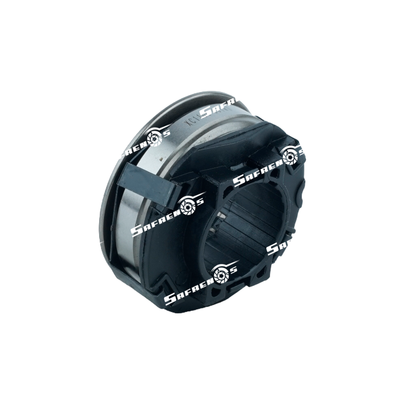 Balinera de Embrague Volkswagen Gol 1.0 06/2012 - Unifar