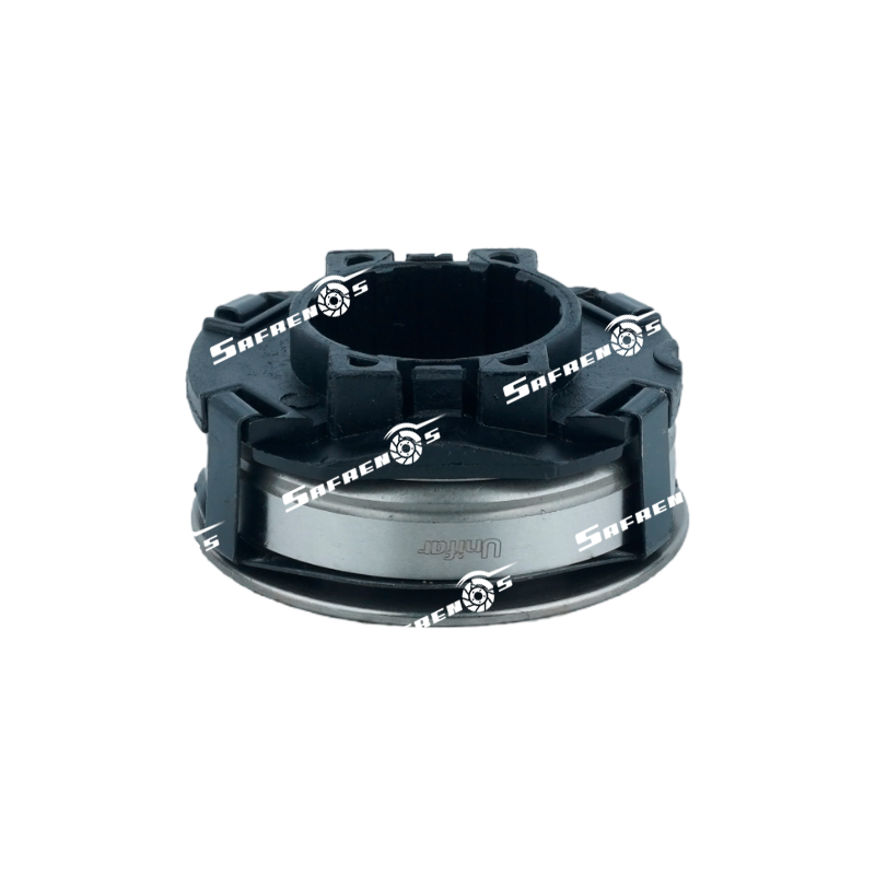Balinera de Embrague Volkswagen Gol 1.0 06/2012 - Unifar - Image 4