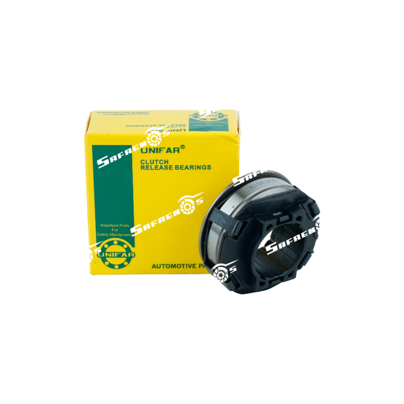 Balinera de Embrague Volkswagen Gol 1.0 06/2012 - Unifar - Image 5