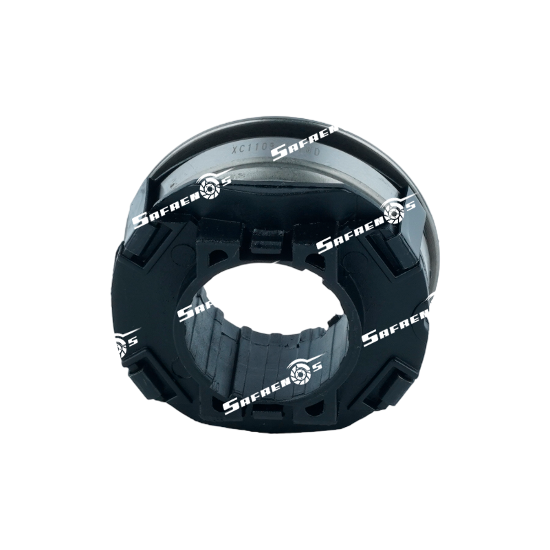 Balinera de Embrague Volkswagen Gol 1.0 06/2012 - Unifar - Image 6
