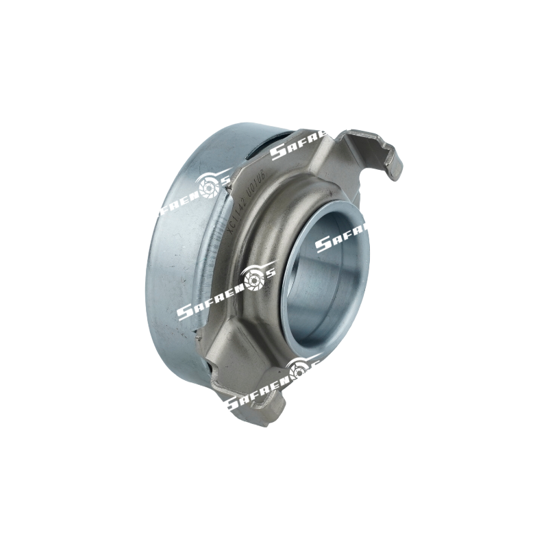 Balinera de Embrague Chevrolet Grand Vitara 2.0L Mtr J20A - Unifar