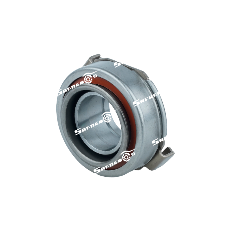 Balinera de Embrague Chevrolet Grand Vitara 2.0L Mtr J20A - Unifar - Image 2