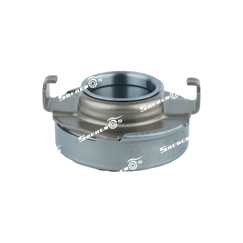 Balinera de Embrague Chevrolet Grand Vitara 2.0L Mtr J20A - Unifar - Image 3