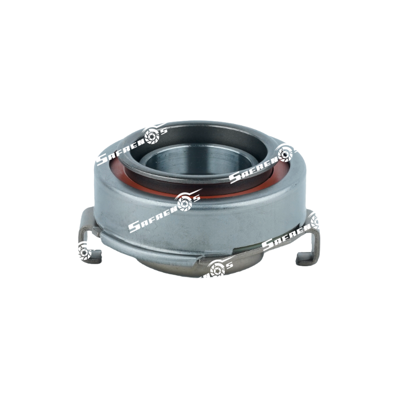 Balinera de Embrague Chevrolet Grand Vitara 2.0L Mtr J20A - Unifar - Image 4