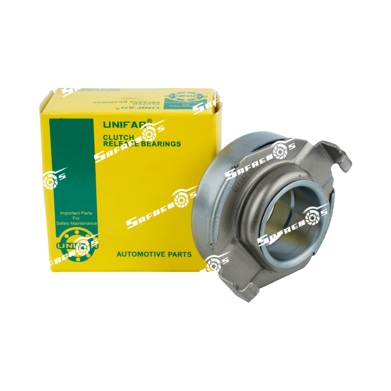 Balinera de Embrague Chevrolet Grand Vitara 2.0L Mtr J20A - Unifar - Image 5