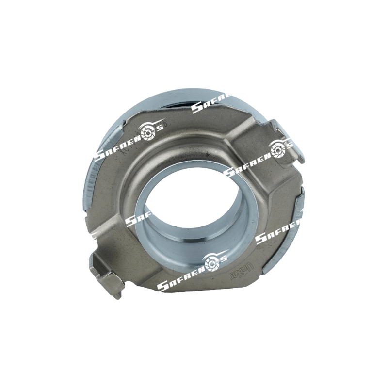 Balinera de Embrague Chevrolet Grand Vitara 2.0L Mtr J20A - Unifar - Image 6