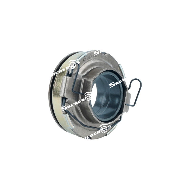 Balinera de Embrague Daihatsu Delta 15BT - Unifar