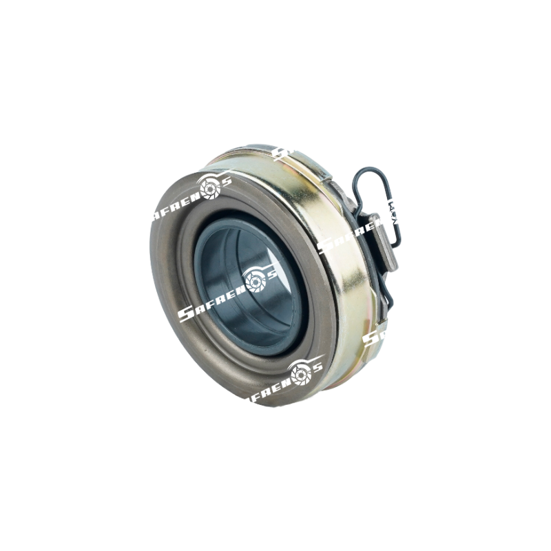 Balinera de Embrague Daihatsu Delta 15BT - Unifar - Image 2