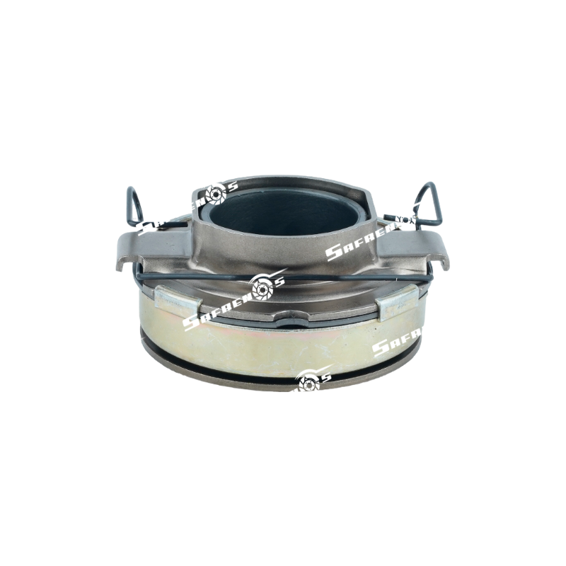 Balinera de Embrague Daihatsu Delta 15BT - Unifar - Image 3