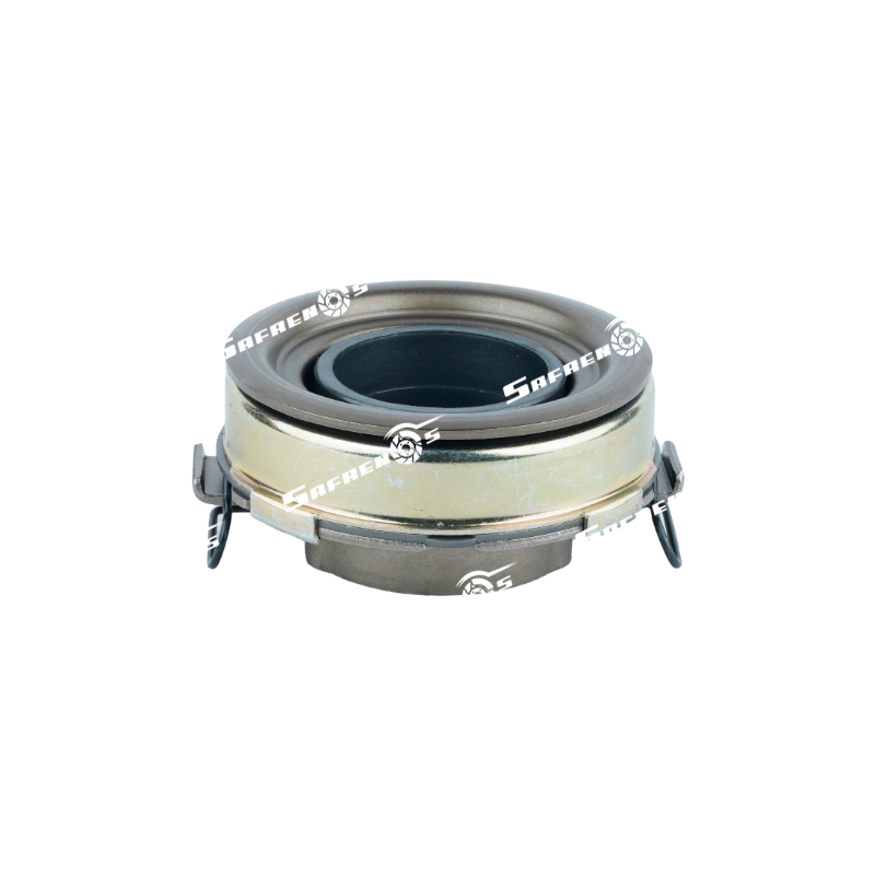 Balinera de Embrague Daihatsu Delta 15BT - Unifar - Image 4