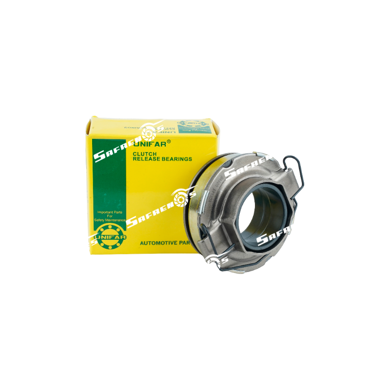 Balinera de Embrague Daihatsu Delta 15BT - Unifar - Image 5