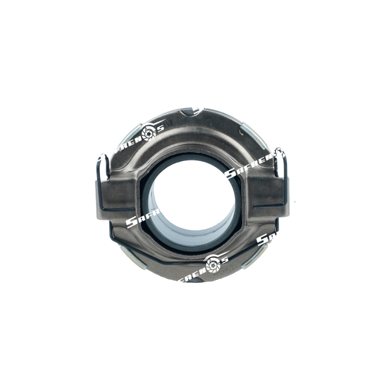 Balinera de Embrague Daihatsu Delta 15BT - Unifar - Image 6