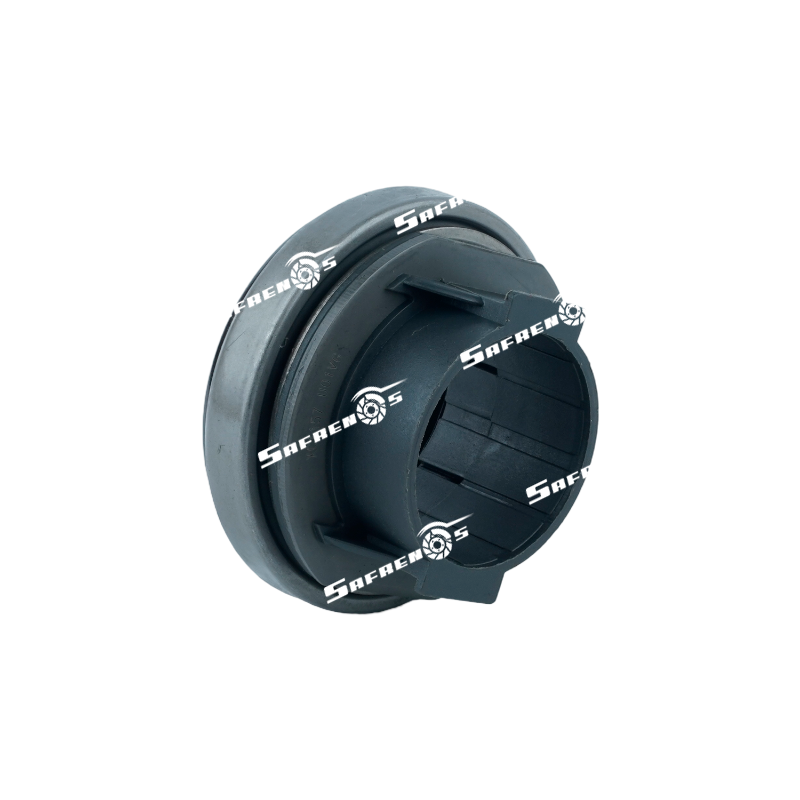 Balinera de Embrague Chevrolet Corsa 1-PRIMERA Generacion Wind - Unifar