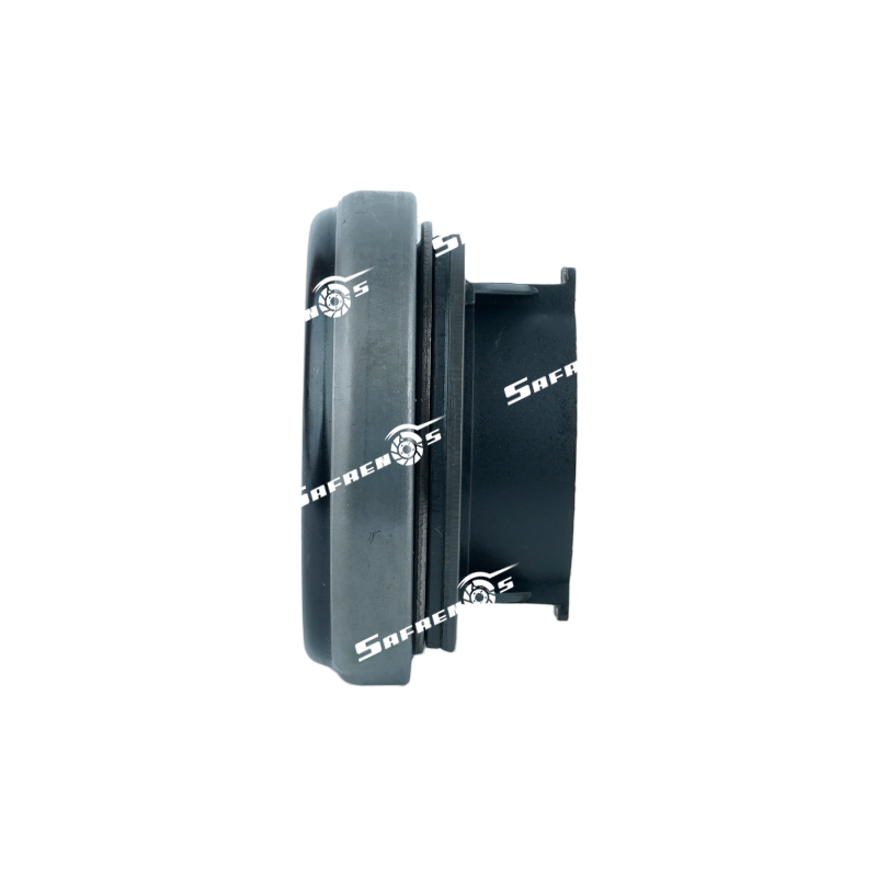 Balinera de Embrague Chevrolet Corsa 1-PRIMERA Generacion Wind - Unifar - Image 2