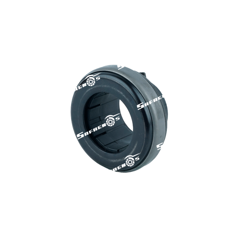 Balinera de Embrague Chevrolet Corsa 1-PRIMERA Generacion Wind - Unifar - Image 3