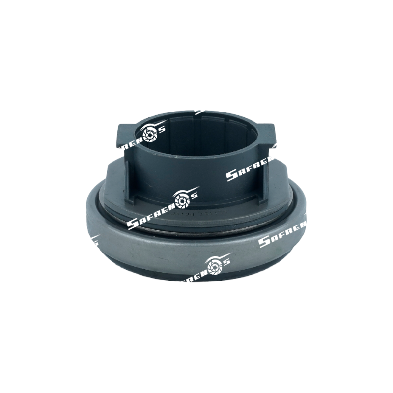 Balinera de Embrague Chevrolet Corsa 1-PRIMERA Generacion Wind - Unifar - Image 4