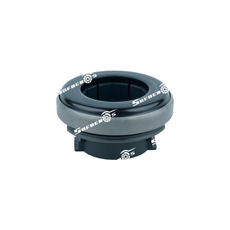 Balinera de Embrague Chevrolet Corsa 1-PRIMERA Generacion Wind - Unifar - Image 5
