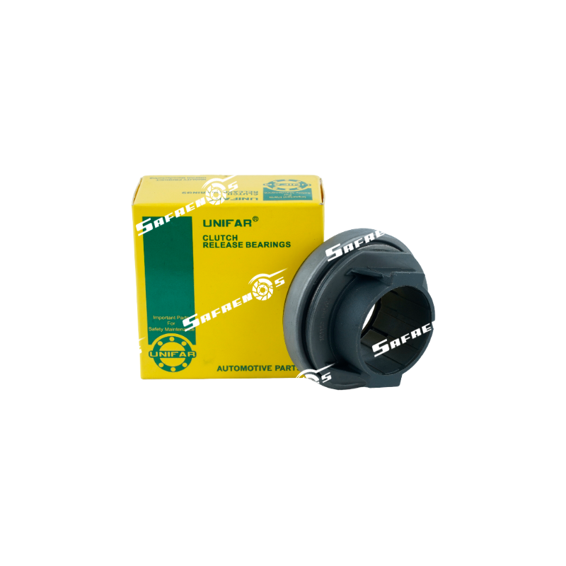 Balinera de Embrague Chevrolet Corsa 1-PRIMERA Generacion Wind - Unifar - Image 6