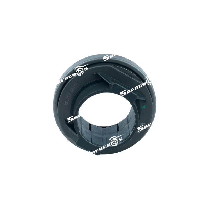Balinera de Embrague Chevrolet Corsa 1-PRIMERA Generacion Wind - Unifar - Image 7