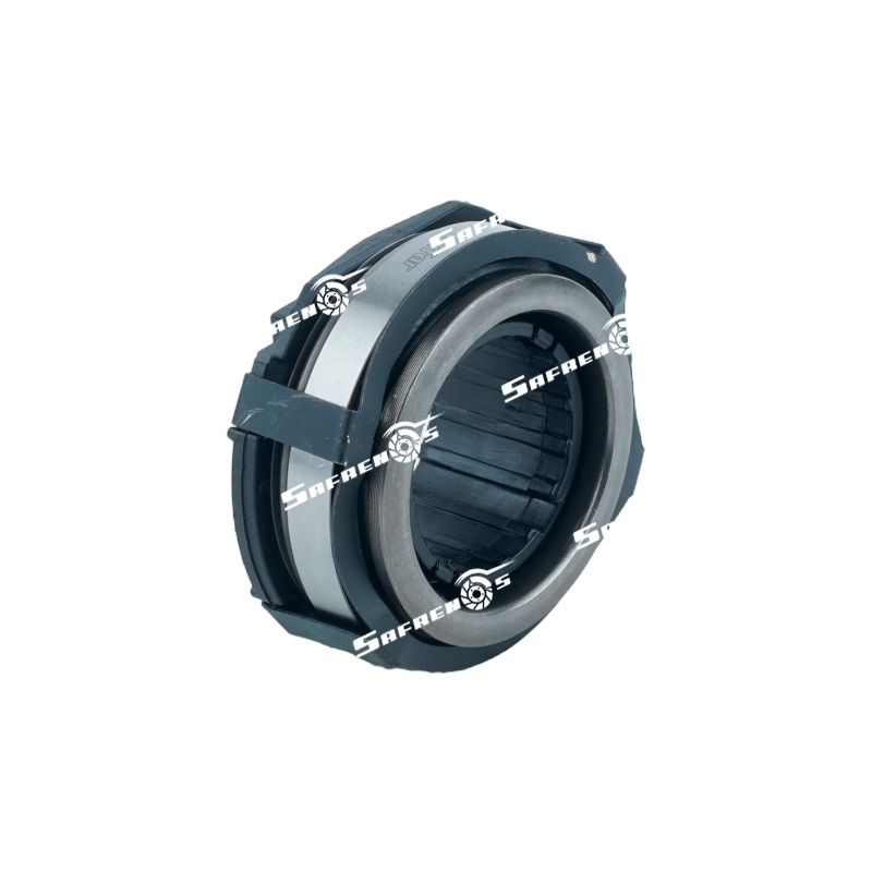 Balinera de Embrague Volkswagen Fox / Spacefox / Crossfox - Unifar