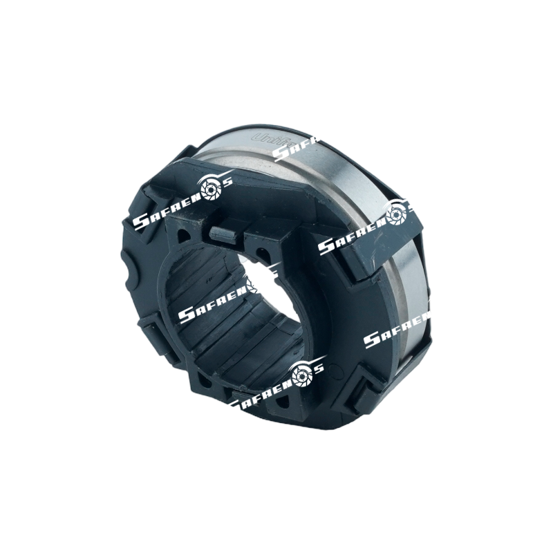 Balinera de Embrague Volkswagen Fox / Spacefox / Crossfox - Unifar - Image 2