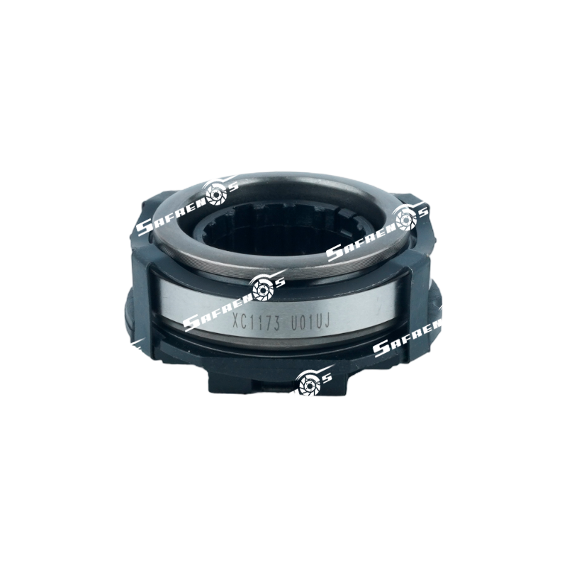 Balinera de Embrague Volkswagen Fox / Spacefox / Crossfox - Unifar - Image 3
