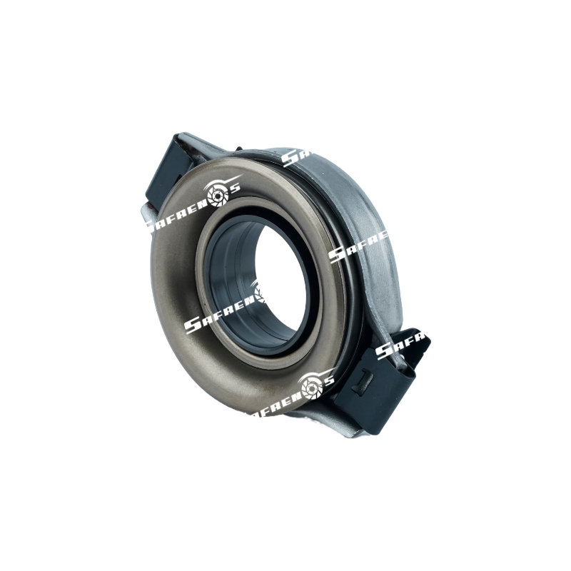 Balinera de Embrague Nissan Urvan Diésel 3.0 Myt ZD-30D Turbo - Unifar - Image 2