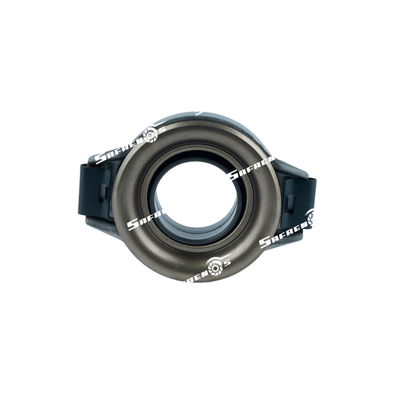Balinera de Embrague Nissan Urvan Diésel 3.0 Myt ZD-30D Turbo - Unifar - Image 3