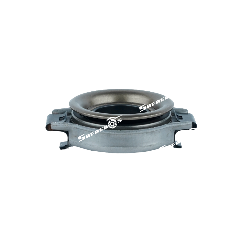 Balinera de Embrague Nissan Urvan Diésel 3.0 Myt ZD-30D Turbo - Unifar - Image 4