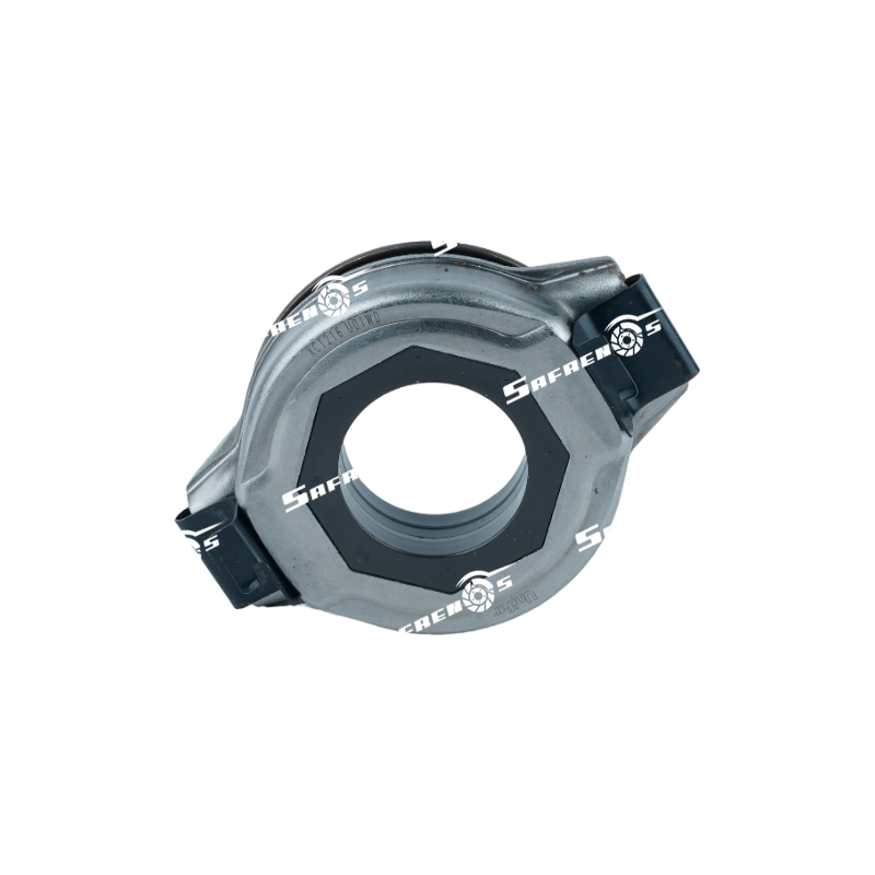 Balinera de Embrague Nissan Urvan Diésel 3.0 Myt ZD-30D Turbo - Unifar - Image 6