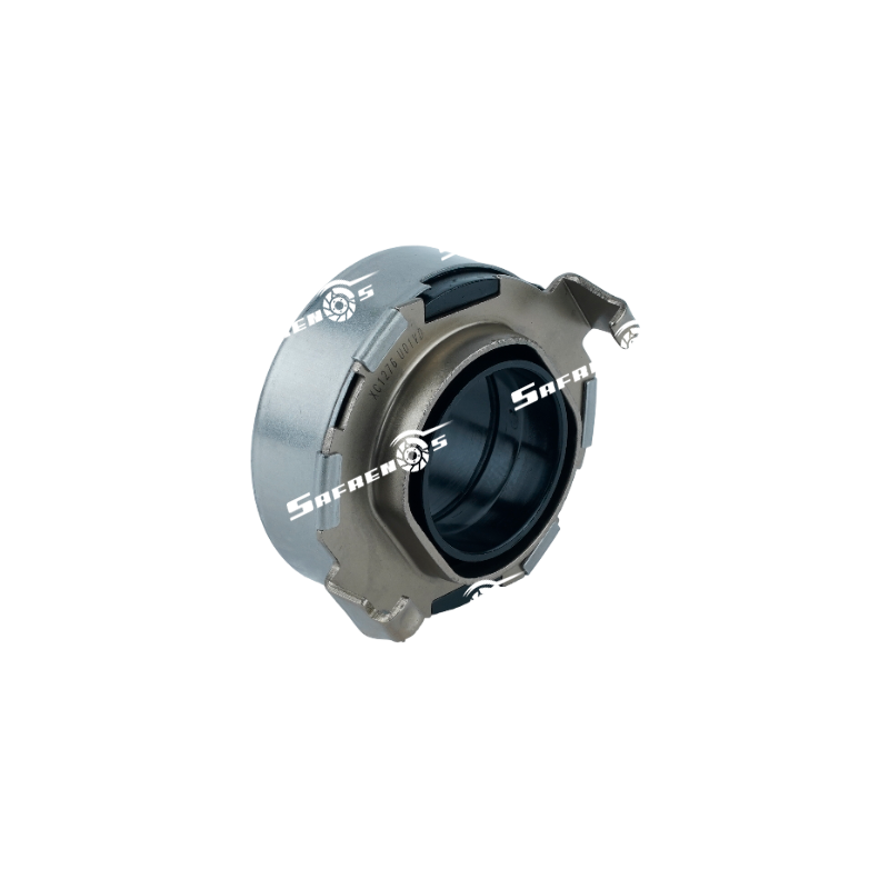 Balinera de Embrague Mazda B2600 G6 Inyeccion - Unifar