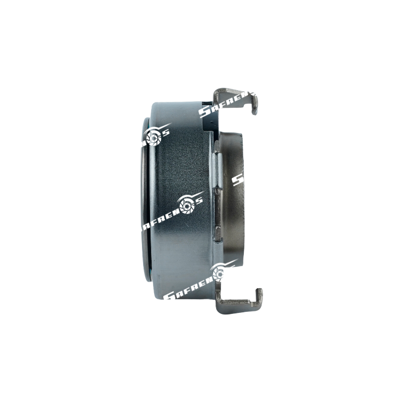 Balinera de Embrague Mazda B2600 G6 Inyeccion - Unifar - Image 2